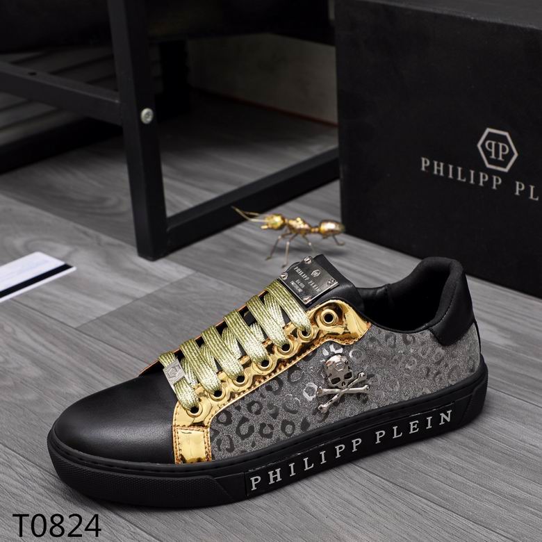 PP sz38-44 h1109